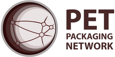 PET Packaging Network, PETform